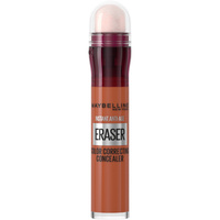 MAYBELLINE Instant Eraser Korektor do twarzy w płynie Orange 6.8 ml