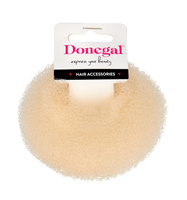 DONEGAL Wypełniacz do koka beżowy (FA-5700)