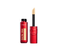 LOREAL Infaillible Skin Ink Podkład i korektor do twarzy 2w1, 130 Light Cool 15 ml