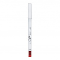 LAMEL Długotrwała żelowa konturówka do ust 411 ró