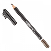 LAMEL Kredka do brwi Brow Pencil nr 403 1.7g