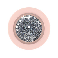 CONSTANCE CARROLL Cień do powiek Turbo Magic Pigment nr 06 3 g