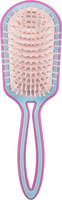 TOP CHOICE Szczotka do czesania włosów