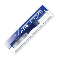 Top Choice Grzebień do włosów Falcon (1659)  1szt