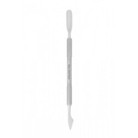 STALEKS Smart Pro Kopytko-pusher do manicure 50 PS-50/2