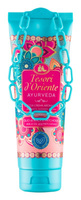 TESORI d`Oriente Żel pod prysznic Ayurveda 250 ml
