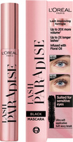 LOREAL Lash Paradise Extatic Tusz do rzęs wydłużająco-pogrubiający 6,4 ml